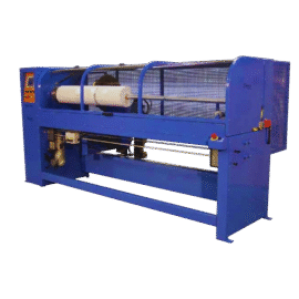 strip cutter FA 350