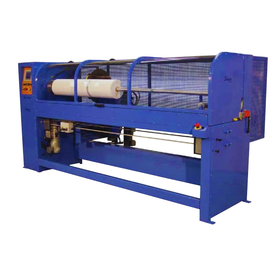 strip cutter FA 350