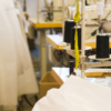 GARMENT MANUFACTURERS