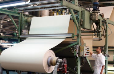 intelligent textile machineries