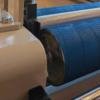 fabric inspection machine