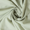 Linen fabric shot by Shoaib Sheikh from Unsplash