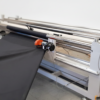 Automated Fabric Cutting Machines