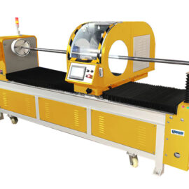 CMS1800A4