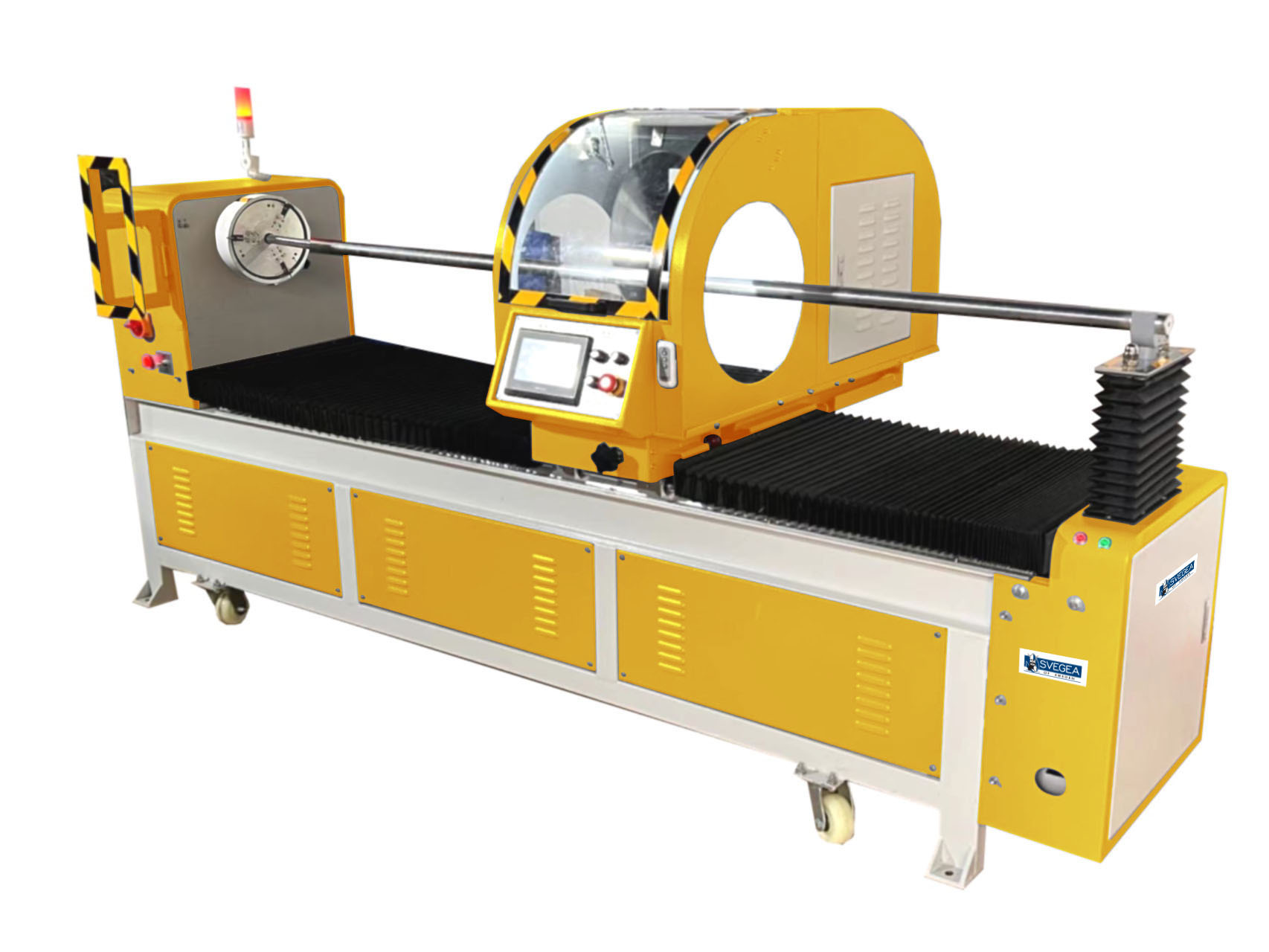 CMS1800A4