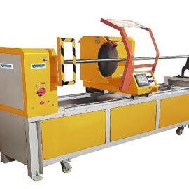 CMS1850A 2026