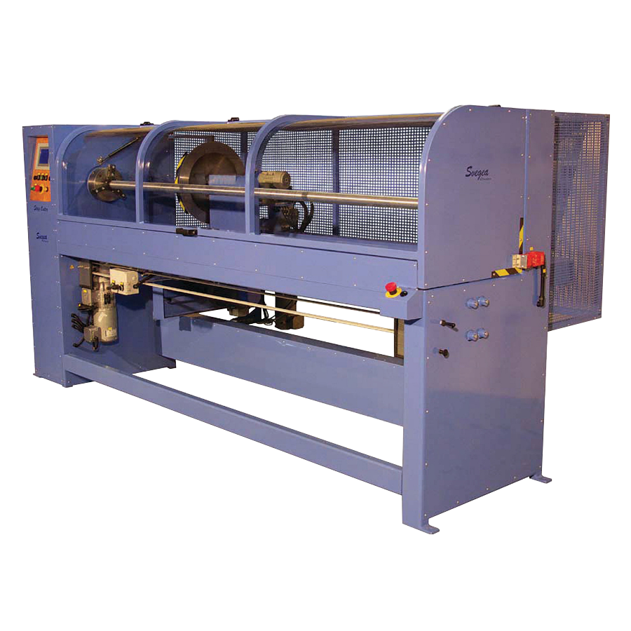 fa 350 strip cutter